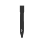 Needle Needle