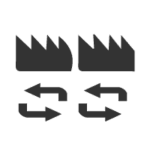 Differential ratio